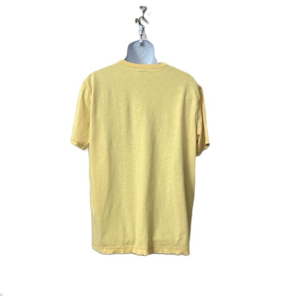 Mens Graphic T-Shirt. - Picture 3 of 3